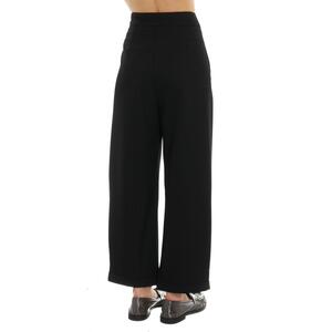 PANTALONE BALOON VICOLO - Mad Fashion | img vers.300x/